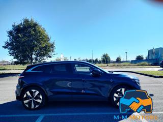 RENAULT Megane usata, con Cerchi in lega