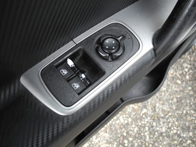ALFA ROMEO MiTo usata 29