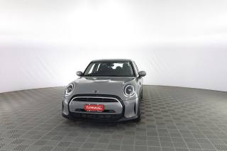 MINI Mini 5 Porte 1.5 Cooper Essential 5 porte
