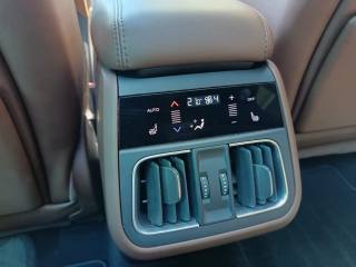 MASERATI Grecale usata, con Fendinebbia