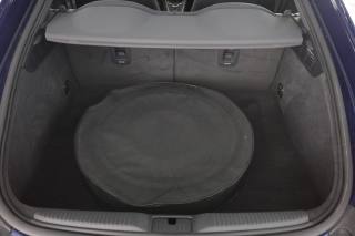 AUDI TT usata 4