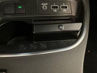 RENAULT Twingo usata 28