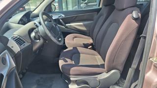 LANCIA Ypsilon usata, con Immobilizzatore elettronico