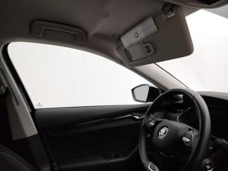 SKODA Octavia usata 57