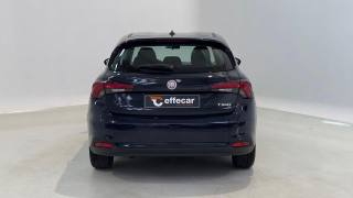 FIAT Tipo usata, con Alzacristalli elettrici