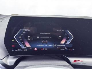 BMW 120 usata 12