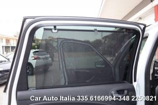 FORD S-Max usata 82