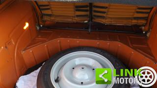 CITROEN Dyane usata 17