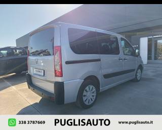 PEUGEOT Expert usata, con Servosterzo
