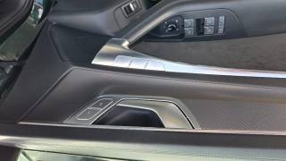 AUDI RS6 usata, con Luci diurne LED
