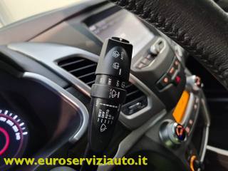 SSANGYONG Korando usata 25