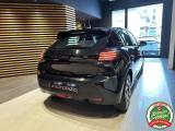 PEUGEOT 208 usata, con Cruise Control