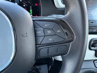 FIAT Panda usata 60