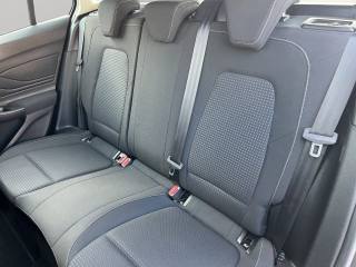 FORD Focus usata, con Climatizzatore
