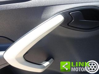 FORD Ka+ usata, con Volante multifunzione