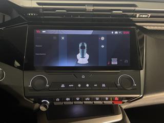 PEUGEOT 308 usata, con Immobilizzatore elettronico