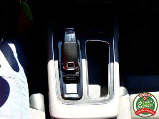 CITROEN C5 Aircross usata, con USB