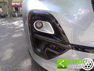 KIA Sportage usata, con Bracciolo