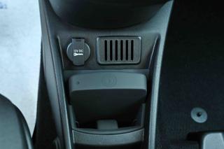 LANCIA Ypsilon usata, con Luci diurne LED
