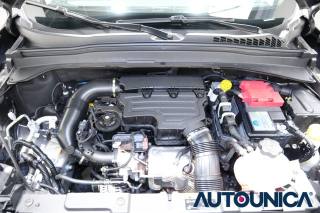 JEEP Renegade usata 61