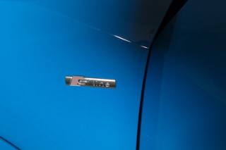 AUDI Q2 usata, con Climatizzatore