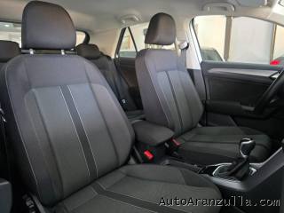 VOLKSWAGEN T-Roc usata, con Volante in pelle