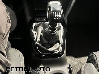 OPEL Corsa usata, con Chiusura centralizzata telecomandata