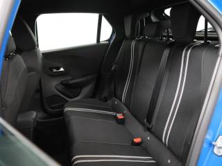 OPEL Corsa usata, con Controllo trazione