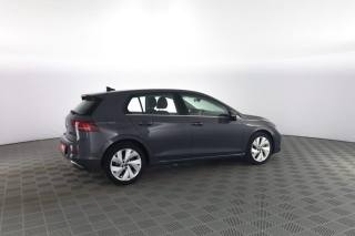 VOLKSWAGEN Golf usata 2