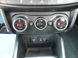 FIAT Tipo usata, con MP3