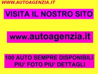 SEAT Ibiza usata 12