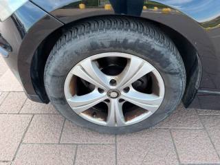 BMW 118 usata, con Autoradio