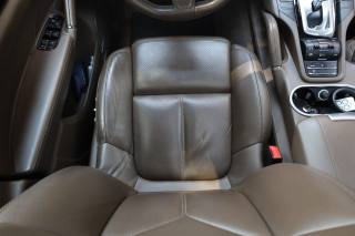 PORSCHE Cayenne usata, con Servosterzo