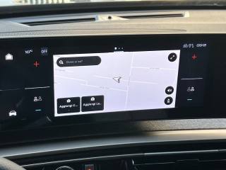 PEUGEOT 3008 usata, con Immobilizzatore elettronico