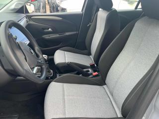 OPEL Corsa usata, con Airbag Passeggero