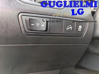 HYUNDAI iX35 usata, con Cruise Control