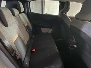 CITROEN C3 Aircross usata, con Climatizzatore