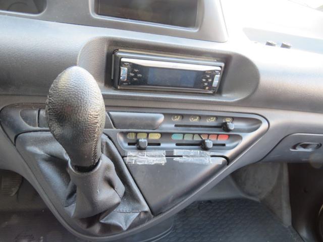 FIAT Scudo usata 10