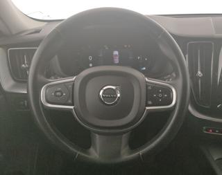 VOLVO XC60 usata, con Cruise Control