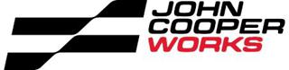 MINI John Cooper Works usata, con Volante multifunzione