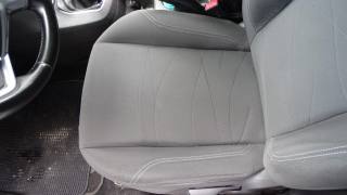FORD Fiesta usata 64