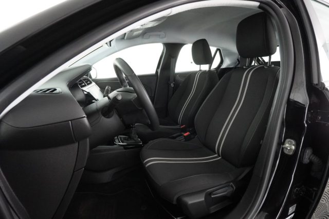 OPEL Corsa usata 8