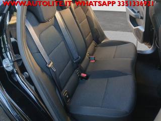 RENAULT Clio usata, con Chiusura centralizzata telecomandata