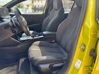 PEUGEOT 208 usata, con Chiusura centralizzata