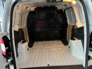 FORD Transit Courier usata, con Filtro antiparticolato