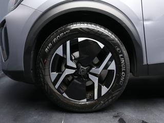 PEUGEOT 2008 usata, con Boardcomputer