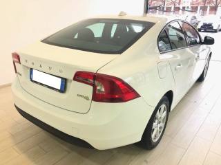 VOLVO S60 usata, con Airbag Passeggero