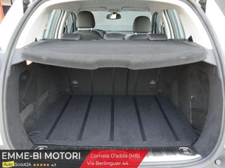 PEUGEOT 2008 usata, con Alzacristalli elettrici