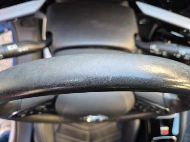 OPEL Mokka usata, con Controllo trazione