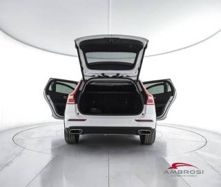 VOLVO V60 Cross Country usata 6